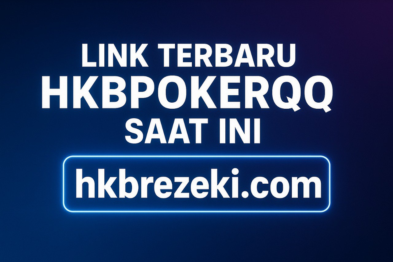 hkbmakmur.com