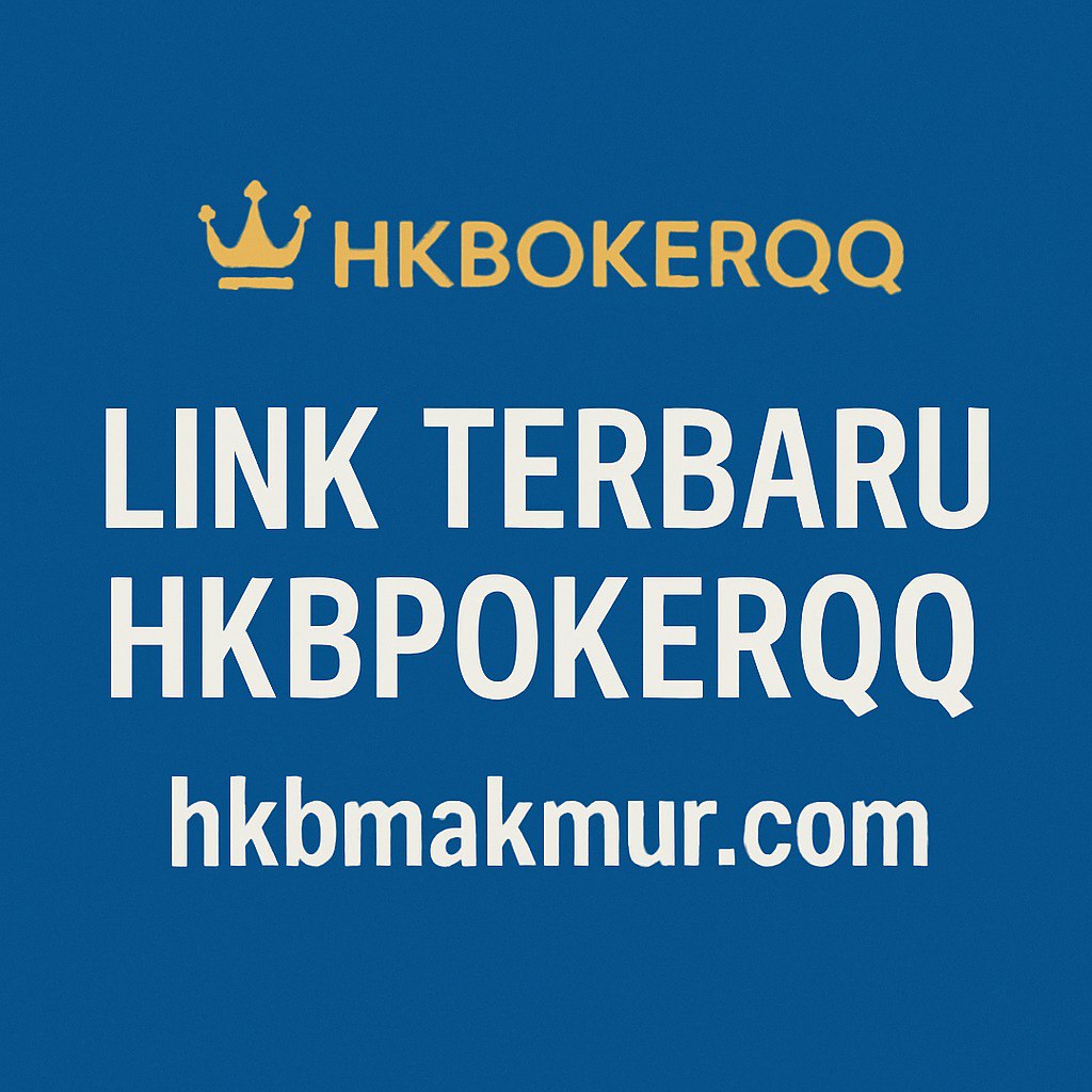 hkb1.cfd