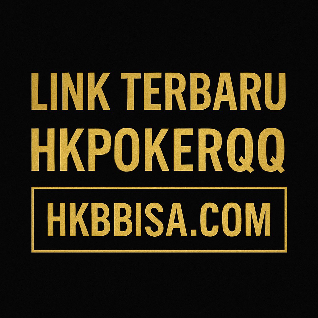 hkbbisa.com