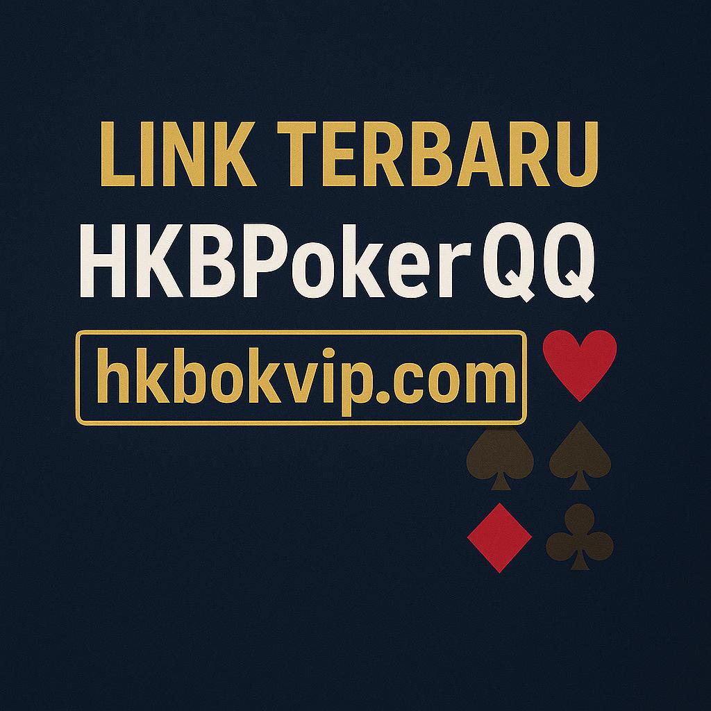 hkbwd.com