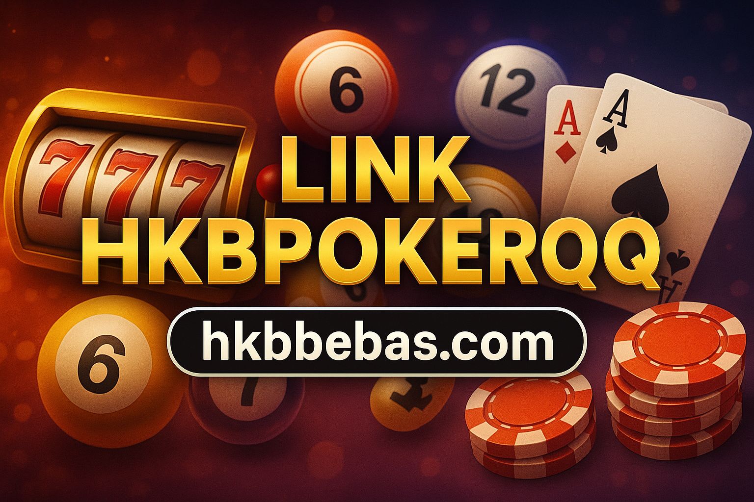 hkbbebas.com