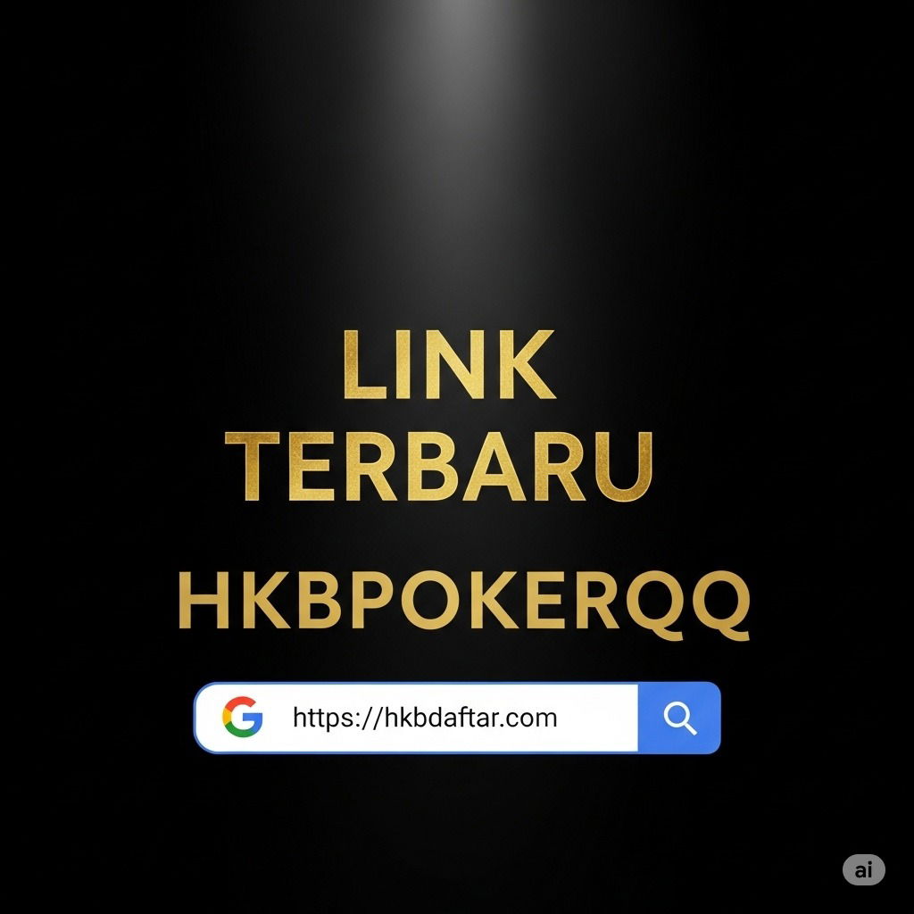 hkb1.net