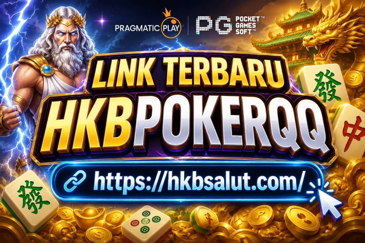 www.hkbjp.com