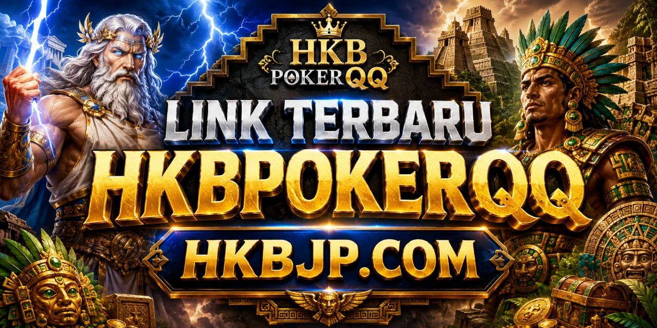 www.hkbjp.com
