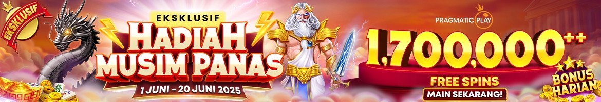 hkbrezeki.com