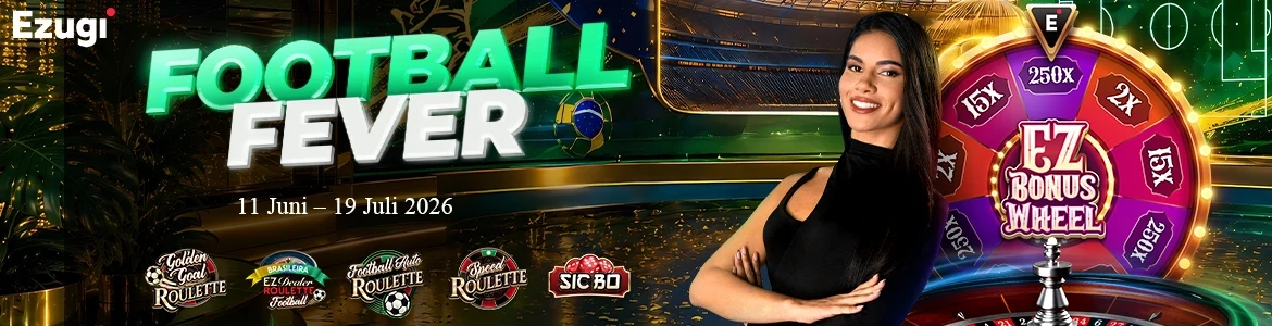 hkbpokerrqq.com