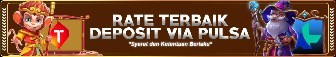 keramikbagus.com