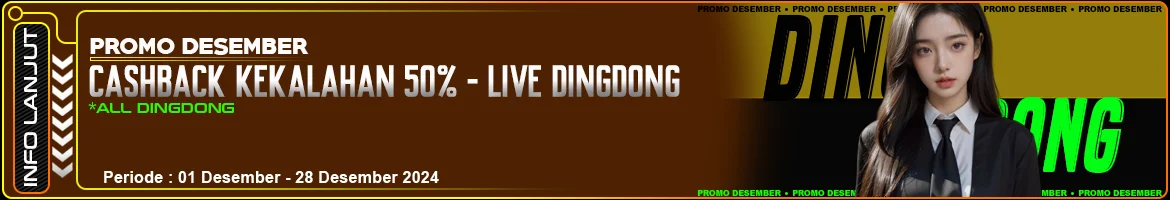 hkidragon.com