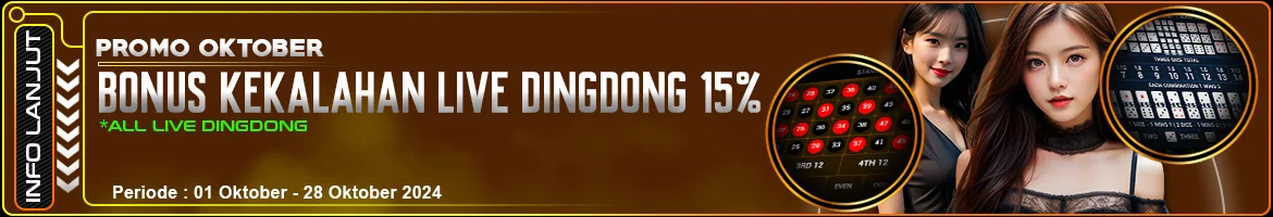 hkigoing.com