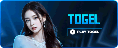 https://hobitoto031.com/