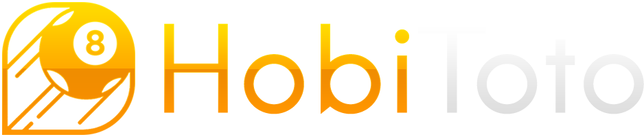 hobitoto1.com