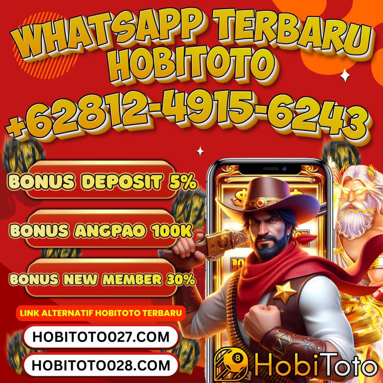 https://hobitoto028.com/