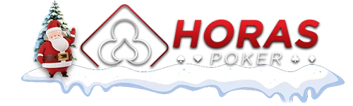 horaspklivery.com