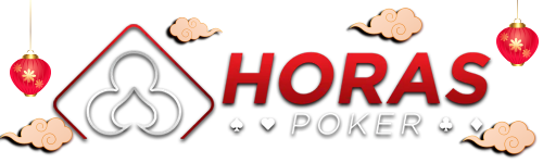 horaspkdove2.com