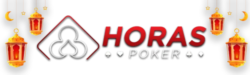 horaspksparta.com