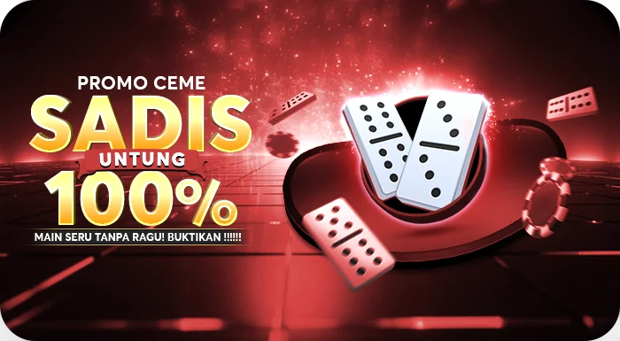 https://horaspksince.com/cardgames