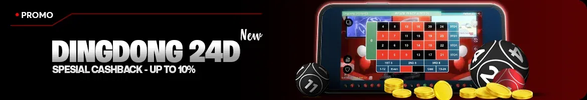 horascinema.com