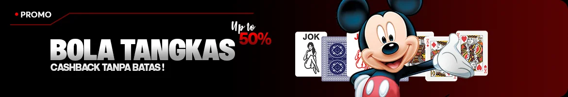 horasecure.com
