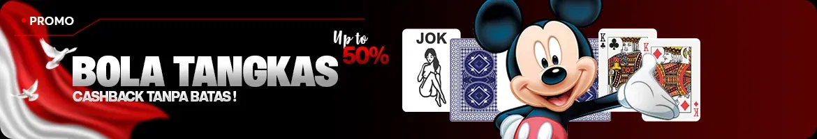 horaspksnow.com