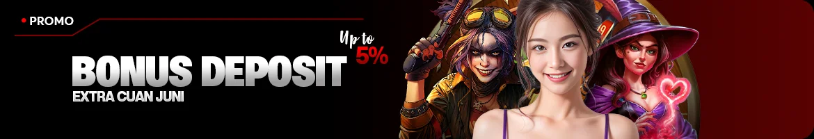 horastabil.com