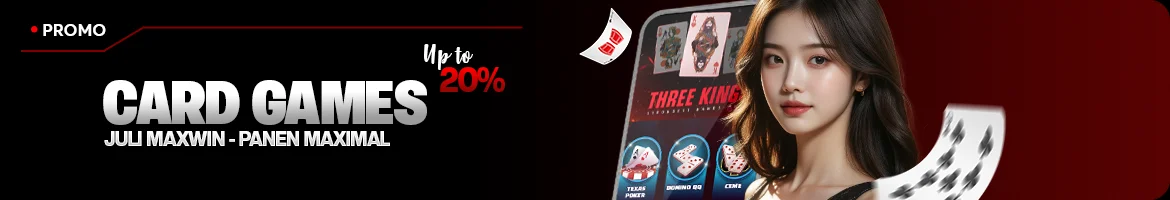 horasecure.com