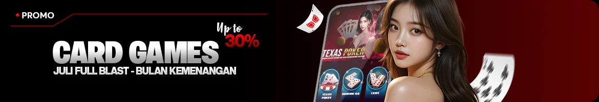 horasecure.com
