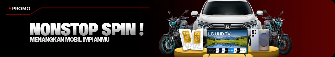 horastabil.com