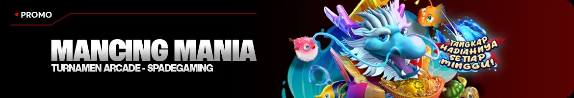 horascinema.com