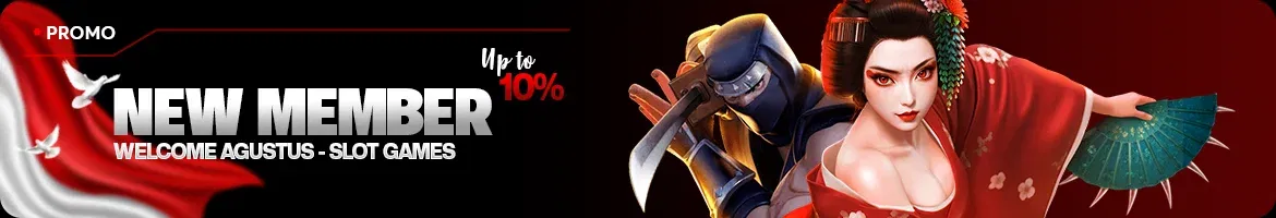 horaspksnow.com