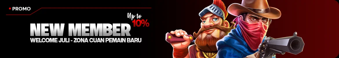 horasecure.com