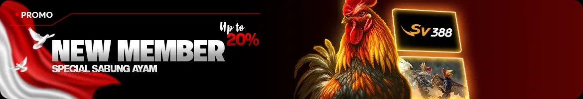 horaspksnow.com
