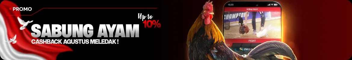 horaspksnow.com