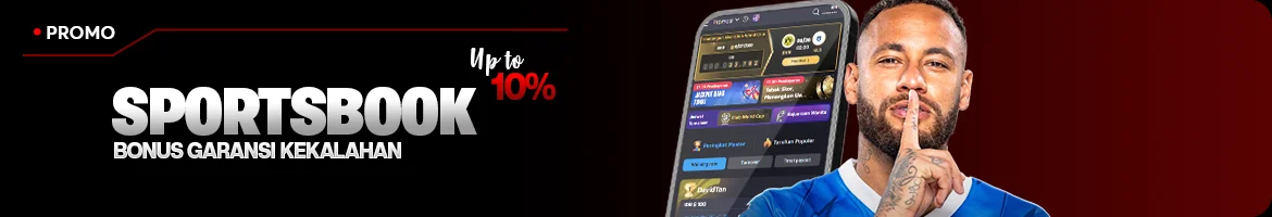 horasecure.com