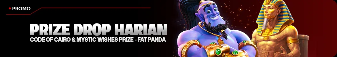 horascinema.com