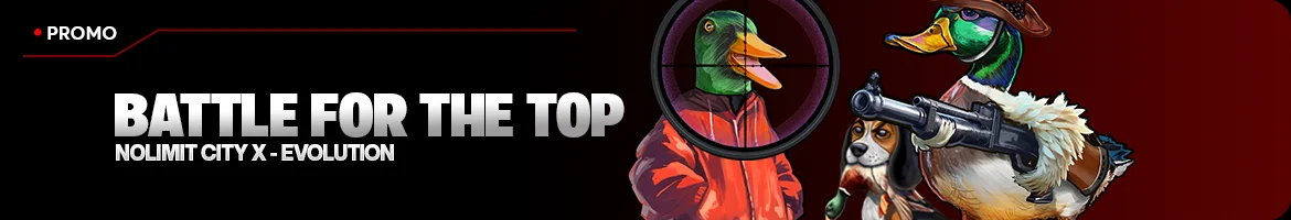 horaspkzone.com
