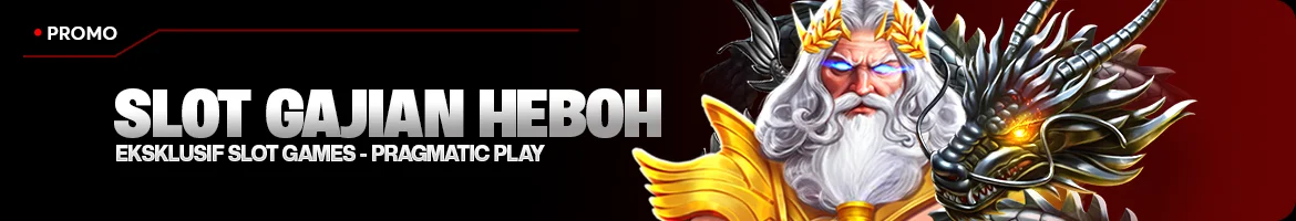 horasboba.com
