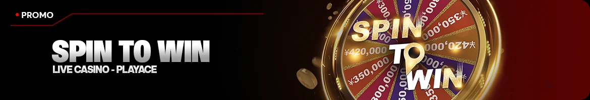 horasice.com