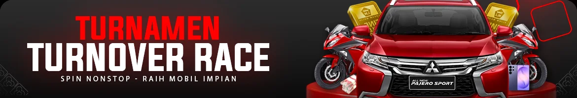 www.horaspksnow.com