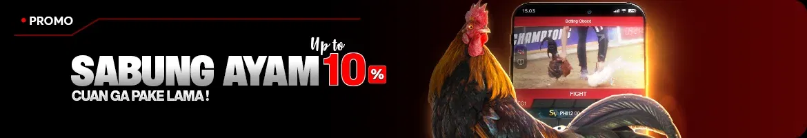 hrpoptimal.com