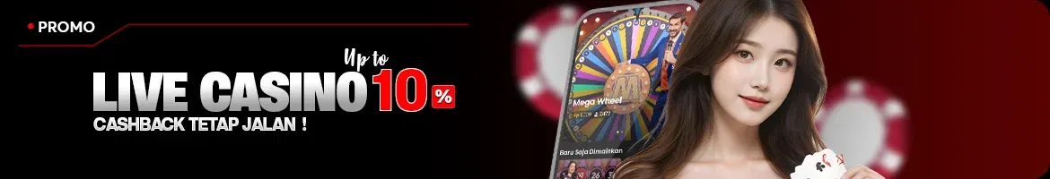 hrpoptimal.com