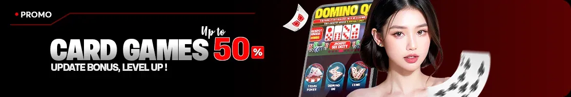 hrpoptimal.com