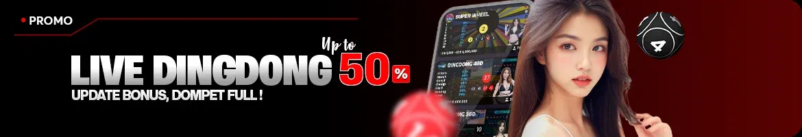 hrpoptimal.com