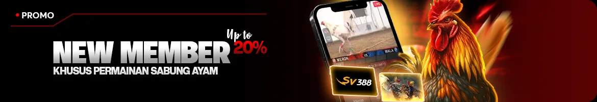 horasmarter.com