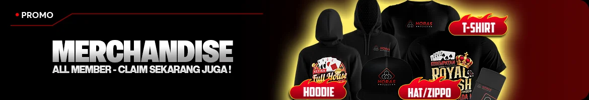 horasice.com