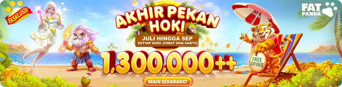 horaspksnow.com