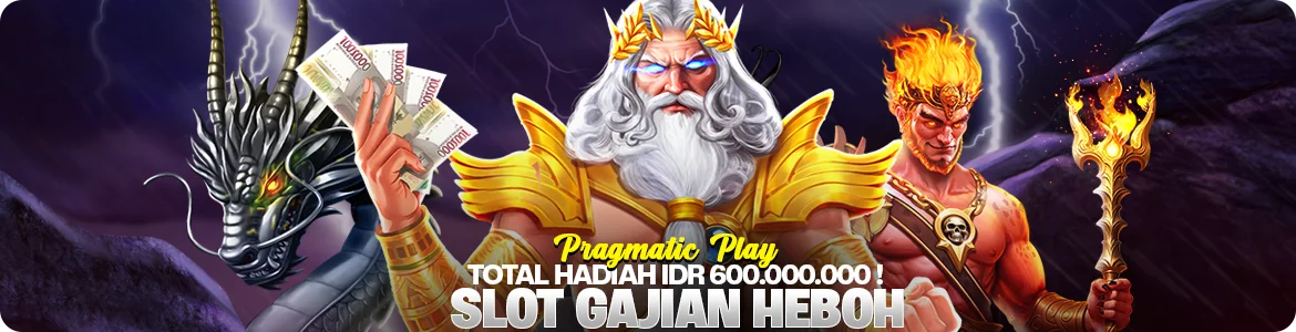 horasboba.com