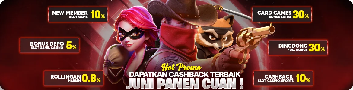 horasakti.com