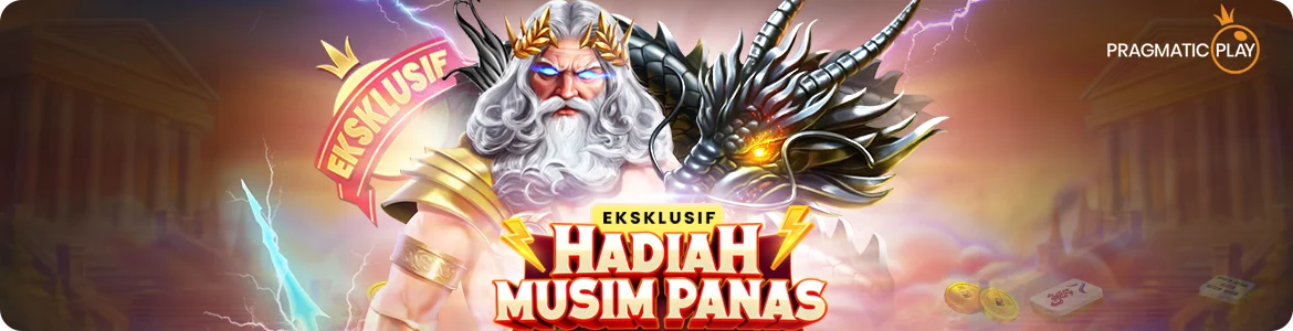 horasakti.com