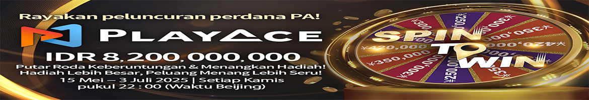 mainimcbet.com
