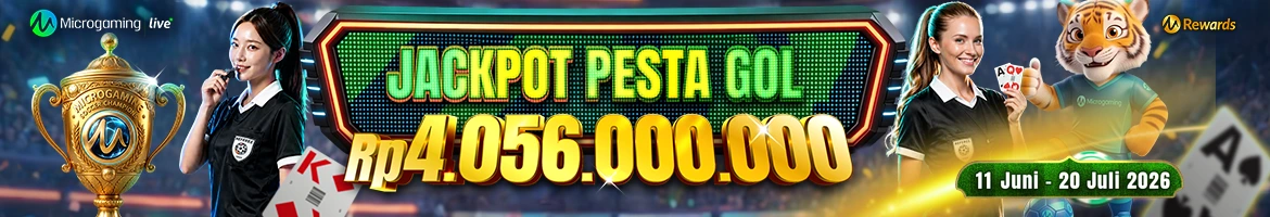 funimcbet.com